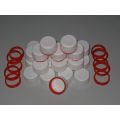 ALL KINDS OF PLASTIC BOTTLE CAP WITH CAP MOULDS